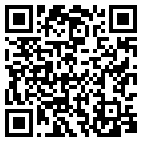 QR Code for Izumi Japanese Restaurant in Evans, GA 30809
