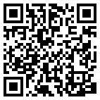 QR Code for J DB Financial in Dallas, GA 30157