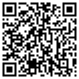 QR Code for J & J Mower Service in Marietta, GA 30066