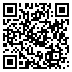 QR Code for JW Wise in Lawrenceville, GA 30043