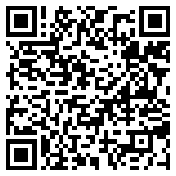 QR Code for Jamco Ventures in Warner Robins, GA 31088