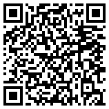 QR Code for The James Group Agency in Acworth, GA 30101