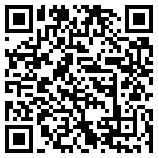 QR Code for Jas Forwarding in Atlanta, GA 30342
