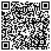 QR Code for Jasper County Economic Development Authority in Monticello, GA 31064