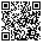 QR Code for Jim's Grill in Bowman, GA 30624