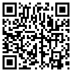 QR Code for Jimmy Powers in Covington, GA 30016