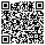 QR Code for Jmm Construction in Atlanta, GA 30340