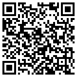 QR Code for Jeffrey Jones PHD in Atlanta, GA 30345