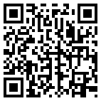 QR Code for Jostens in Leesburg, GA 31763