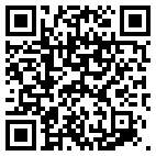 QR Code for Kacho Pacho in Byron, GA 31008