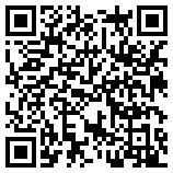 QR Code for Kenc Consulting in Duluth, GA 30097