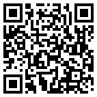 QR Code for Kenny's Handyman in Augusta, GA 30909