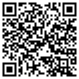 QR Code for L e Harper Constuction CO - Office in Fitzgerald, GA 31750
