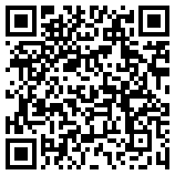 QR Code for Labcorp in Roswell, GA 30076