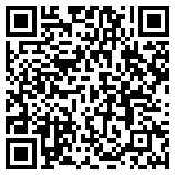 QR Code for Label Tape Print in Powder Springs, GA 30127