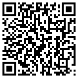 QR Code for Lake Fairchild Log Homes in Lagrange, GA 30240