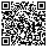 QR Code for Lake Howard Processing in LA Fayette, GA 30728