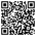 QR Code for Las Palmeras in Atlanta, GA 30341