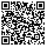 QR Code for Laurel Ridge Elementary School in DECATUR, GA 30033
