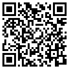 QR Code for Lenny's in Norcross, GA 30092