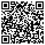 QR Code for Lexes Technologies in Warner Robins, GA 31098