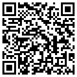QR Code for Lighthouse Electric in Lilburn, GA 30047
