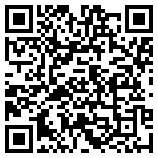 QR Code for Lillie's Lil' Lamb in Stockbridge, GA 30281