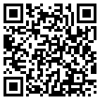 QR Code for Live Oak Manors in Atlanta, GA 30341