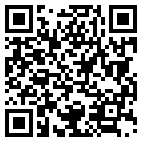 QR Code for Lizzie's in Dudley, GA 31022