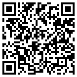 QR Code for Locksmith Daves in ODUM, GA 31555
