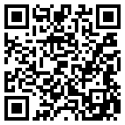 QR Code for Los 3 Amigos in Monroe, GA 30655