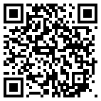 QR Code for Lowes #1925 in Cornelia, GA 30531