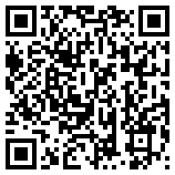 QR Code for Loyd's Auto Repair in Rome, GA 30161