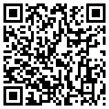 QR Code for Mack Hill's Auto Sales in Ringgold, GA 30736