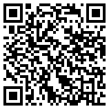 QR Code for County of Macon in MONTEZUMA, GA 31063