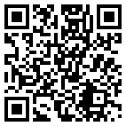 QR Code for Marietta Locksmith, in Marietta, GA 30067