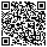 QR Code for McDaniel Lisa Ins in Augusta, GA 30909