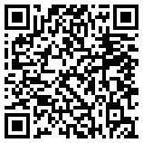 QR Code for Mcdonald's in Athens, GA 30601