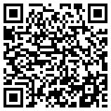 QR Code for McKendrick's Steak House in Atlanta, GA 30346