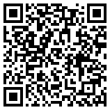 QR Code for Mtg in Covington, GA 30014