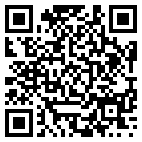 QR Code for Mega Auto Usa in Norcross, GA 30092