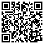QR Code for WD Cabinets in Conyers, GA 30094
