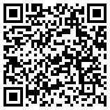 QR Code for Microfusion Engineering in Norcross, GA 30092