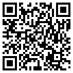 QR Code for Microtune in Duluth, GA 30097