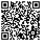 QR Code for Midcoast Aviation in Villa Rica, GA 30180