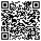 QR Code for Midnight Blue Novelties & Gifts in Atlanta, GA 30315