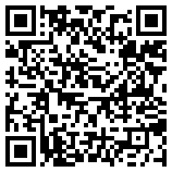QR Code for Mighty Estates, in Chamblee, GA 30341