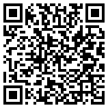 QR Code for Millie's Mini Storage in Dahlonega, GA 30533