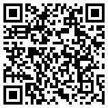 QR Code for Mimms Enterprises in Roswell, GA 30076