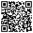 QR Code for Ming's cafe in Alpharetta, GA 30004